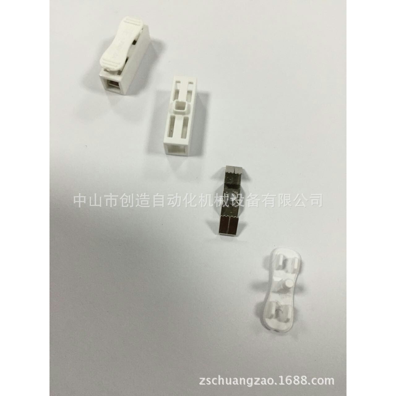 接头排柱按压式对接LED灯具CH-2位自动组装机CZ-881 装配设备,办公设备/耗材/相关服务,多功能一体机配件,淘宝优惠券,粉丝福利购,淘宝优惠卷