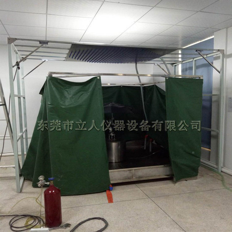 雨伞淋雨试验机 折叠伞雨淋老化测试机 雨伞淋雨耐久腐蚀测试设备,农机/农具/农膜,其它农用工具,淘宝优惠券,粉丝福利购,淘宝优惠卷