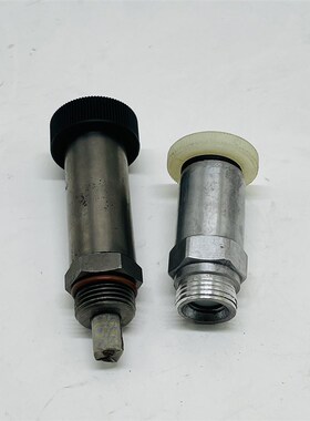 FS09徐工5EFS0油水分离器手油泵挖掘机