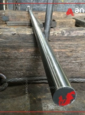 旧国标0CrN圆棒 圆钢 光圆 光棒 研磨棒 六角棒