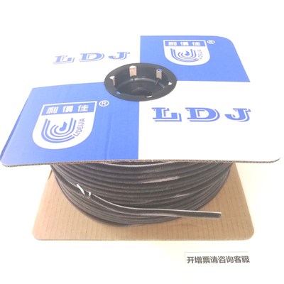 铝合金门窗密封条硅化卡槽式毛条门缝隔音塑钢推拉窗防风保暖箱卷