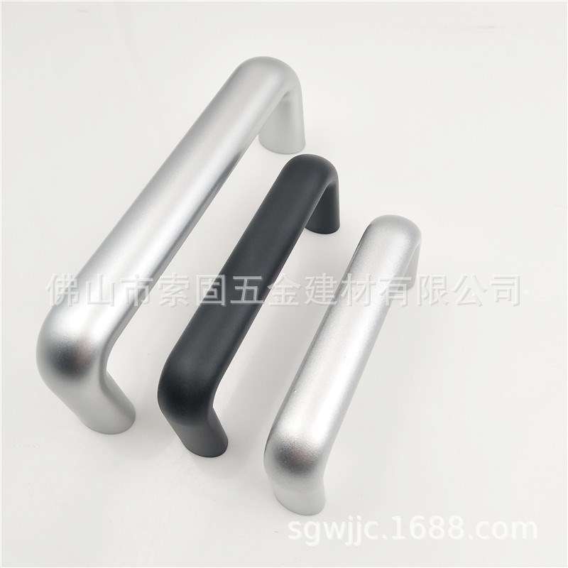 XAP03/04XAP01-A20/A26-L100/L112/L128/L160/L192-H50/H55???