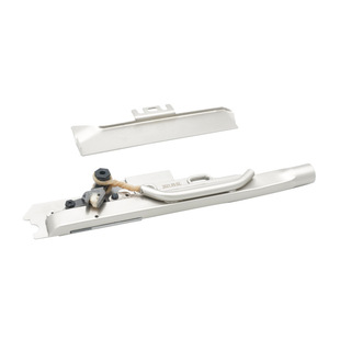 M800四线 KS304294 吸风装 侧吸切线刀组 91Y 置剪线刀组 飞马M700