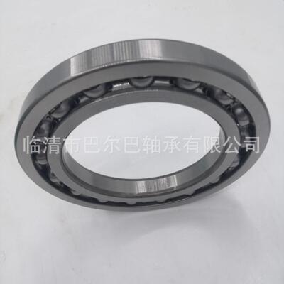 BEARING SPL BALL 5P5045 挖机 推土机轴承 CAT