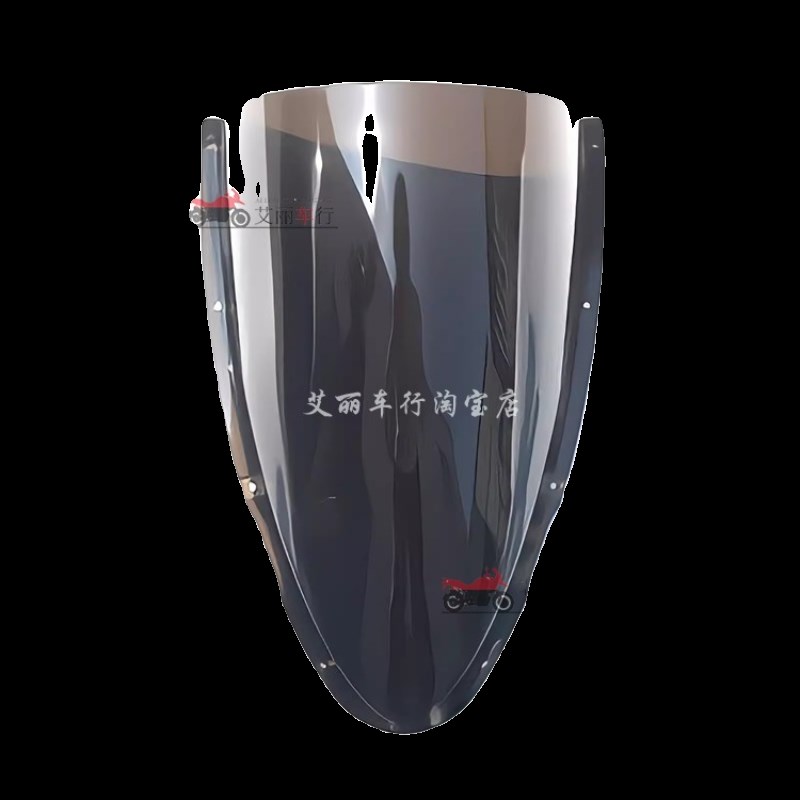 魔枭500RR摩托车配件500rr全车外壳头罩大板油箱全套塑料板挡风镜