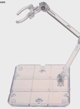 Bes Seng Se An Fgu Base Sbe  S