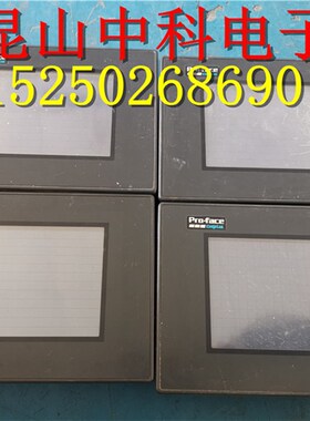 GP7WBGV 拆机 普洛菲斯触摸屏 质量00