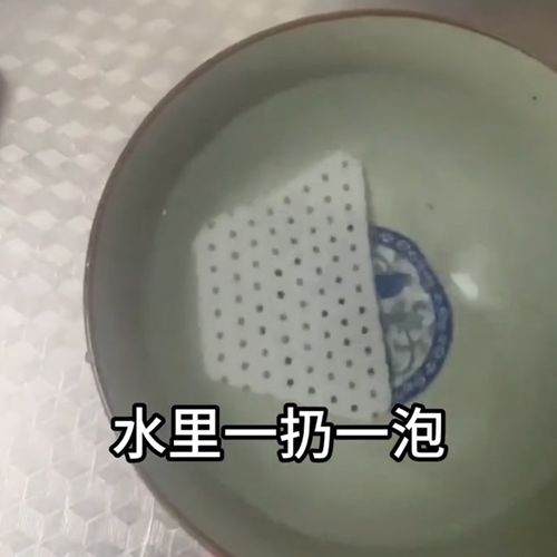 高挑鼻梁平地起!自捏塑形鼻夹板热塑隆鼻术后矫正器变挺增高神器