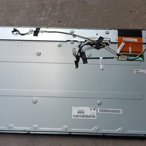 AO5C7 B 70WQ SSB 70 WQ SSC 一体机屏