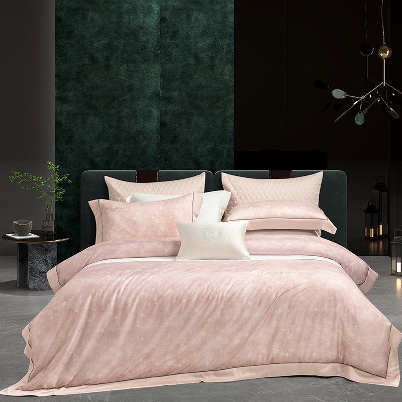 简约全棉双面磨毛纯色床单秋冬天加厚保暖床上用品,床上用品,婚庆床品套件,淘宝优惠券,粉丝福利购,淘宝优惠卷