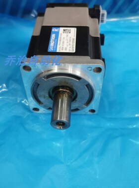 电机RCPR0FCP00R0FCPG