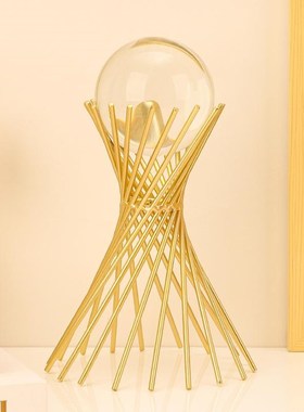 工厂ns现艺术摆件小蛮腰家居隔断软装饰品礼品