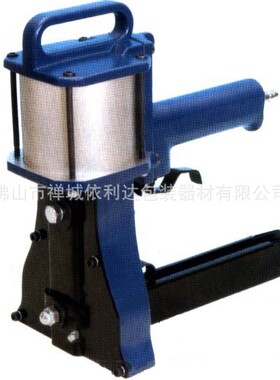 九江手持多层纸箱封箱机西藏气动钉多层纸箱鹤岗气动纸箱封口机