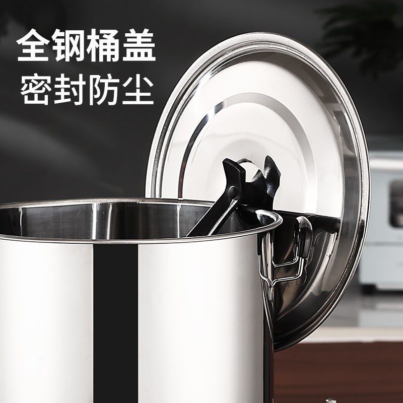 烧水壶大容量升升烧保器商用烧水桶热水桶熬药桶电温一体水热