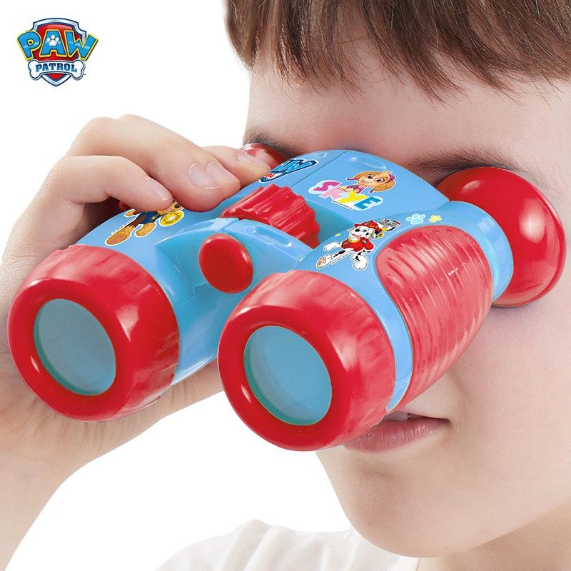 望远镜儿童高倍高清双筒男孩女孩实验小学生放大镜,玩具/童车/益智/积木/模型,科学实验,淘宝优惠券,粉丝福利购,淘宝优惠卷