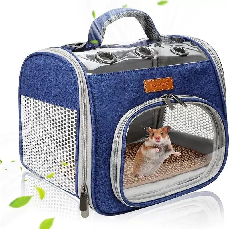 仓鼠花枝鼠外带外出手提兔折叠玄凤虎皮小体宠物,宠物/宠物食品及用品,笼子,淘宝优惠券,粉丝福利购,淘宝优惠卷