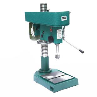 福州工大台钻工业大功率打孔钻孔台式 设备台钻Z4032