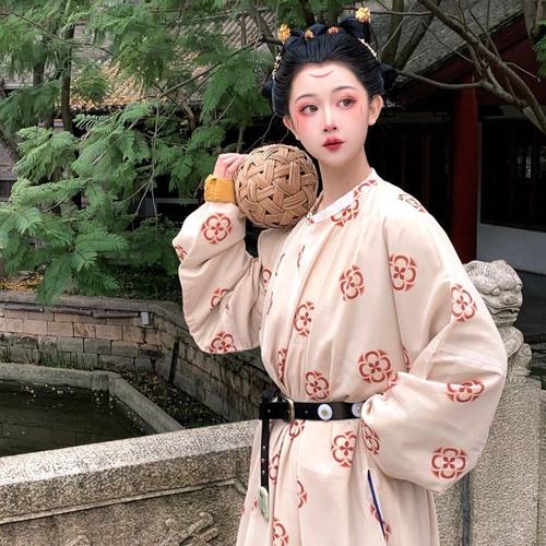 手工编织蹴鞠球藤球古代手工创意玩具儿童蹴鞠空心球藤球比赛用球