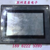 拆机prof屏 普洛菲斯触摸屏 GP77GVP 功能好