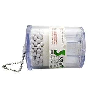 富林制氧机一次性二级过滤器空气过滤器通用滤芯过滤网制氧机