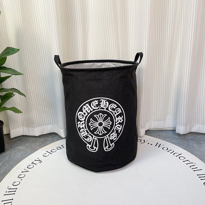 收纳篓家用可折叠脏衣篮防水脏衣篓儿童零食洗衣收纳桶筐创意,收纳整理,脏衣篮,淘宝优惠券,粉丝福利购,淘宝优惠卷
