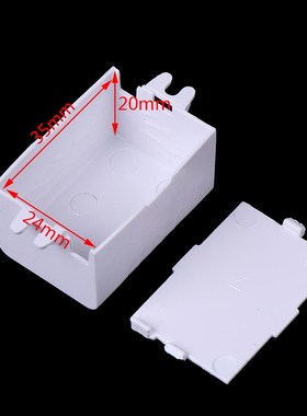 pc Waerproof c Eecronc Ensu Projec Bo Bc