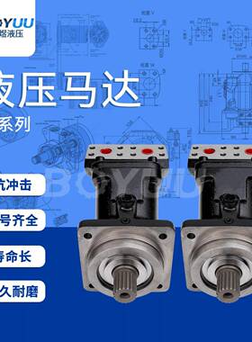 力度克M108AW1L0M200SVF马达用于工业机械业质量有保障