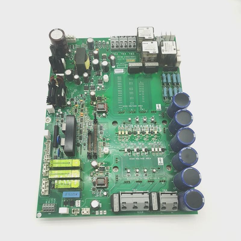 奥的斯403/404变频器 HVIB 驱动板 KCA/KDA26800AAZ1/Z2 正品现货