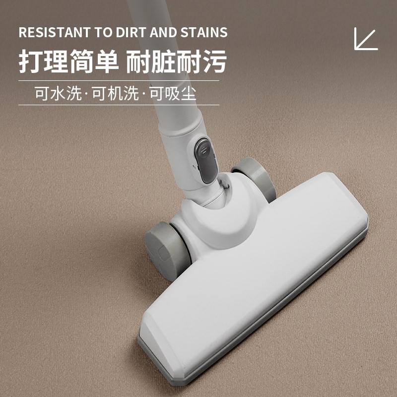 中式入户门地垫进门门口玄关防滑脚垫室内耐脏地毯垫入户入门门垫