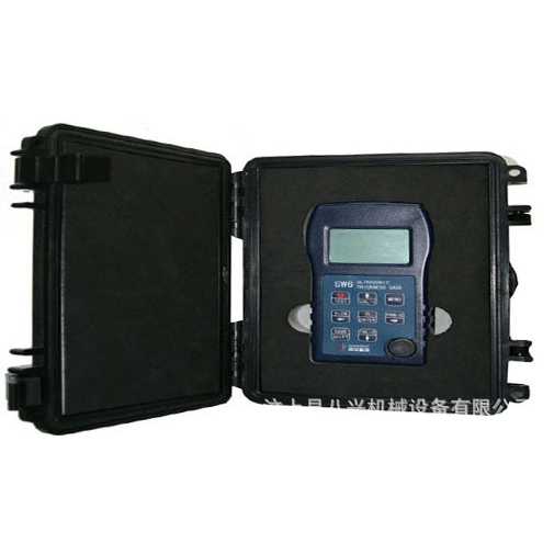 CT150 超声波测厚仪/金属测厚仪/玻璃测厚仪/ 检定可过