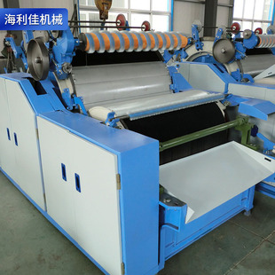 FN186羊毛梳理机羊绒分梳机驼绒分梳机羊绒梳理机盖板梳厂家直发