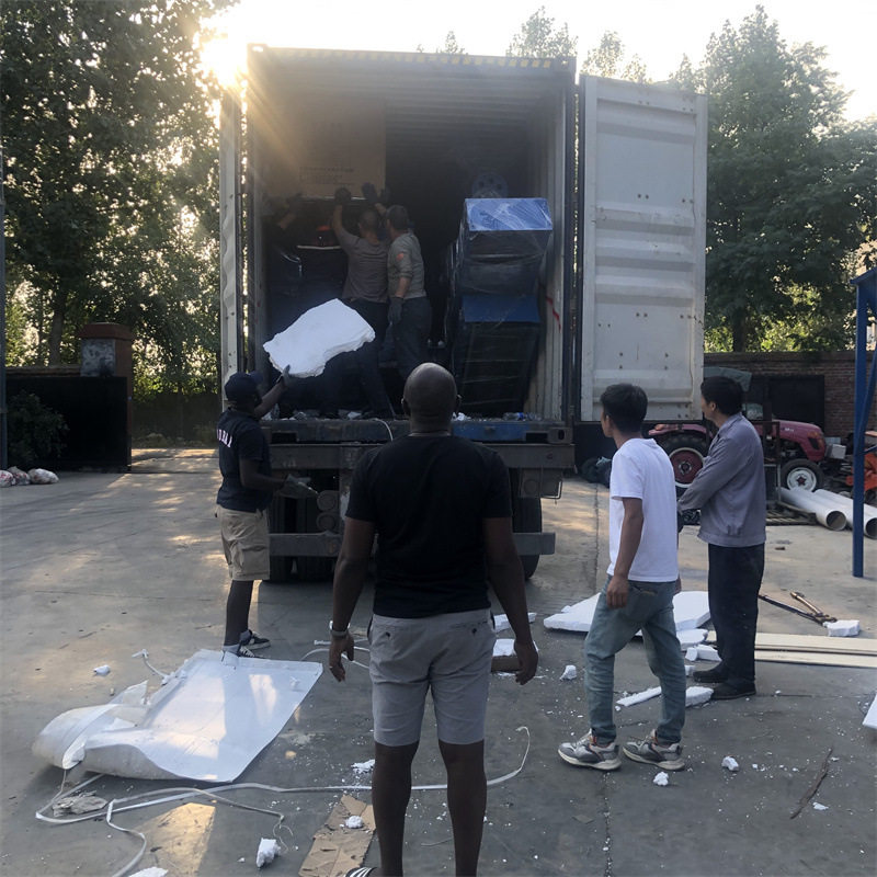 喀麦隆斗提自动上料冷却机 125饲料颗粒机 狗粮猫粮生产线,机械设备,矿山专用设备,淘宝优惠券,粉丝福利购,淘宝优惠卷