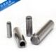 ISO8735销钉25 100 12.9级内螺纹圆柱销GB120 200