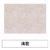 9mm彩色毛毡板软木板照片墙贴留言板展示板幼儿园隔音板加工定制