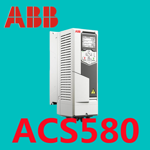 官方 AB B变频器全新原装ACS880/580/380/550/510/180矢量型