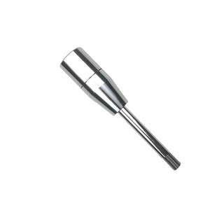 大连安阳福州CW6163/6180车床沈阳CA6140/6150快速走刀开关手柄杆