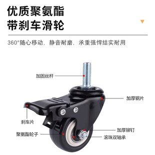 电脑桌床上书桌程潇同款懒人桌长条跨床桌多功能可移动床边桌