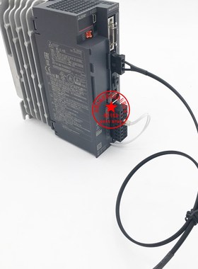 A66L-6001-0026/L3R003 A66L-6001-0026/L7R003/L10R03/L15R03