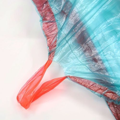 创意居家居厨房用品用具家用小东西生活日用品实用小百货大全物件