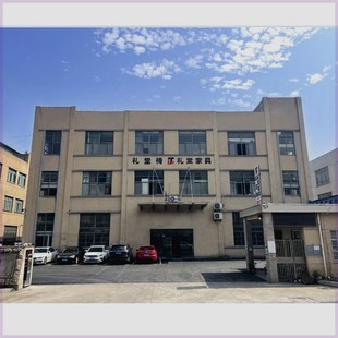 礼堂椅LT-6081剧场剧院椅报告厅座椅定制排椅座垫参数写字板