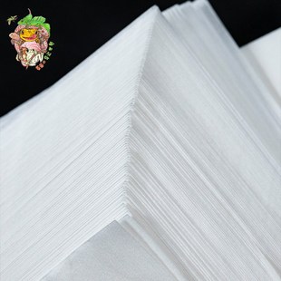 爬宠无纺布垫纸包边垫材vbox饲养盒宠物掌上明蛛包边爬盒垫