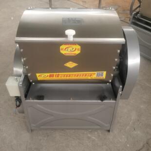 厂家供应不锈机IDF钢商用小型和面机15/2公斤封闭面式和面机5 和