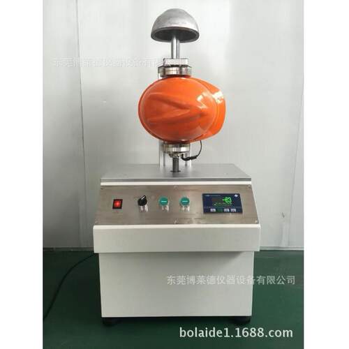 安BLD带模拟人 假人 胶1测试橡假人 0全0kg