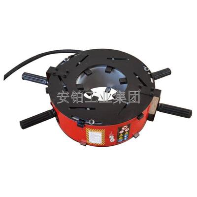 可试加热器感 应拆卸ACEP无品牌/器OME调AZ80/130/170轴承内套迷