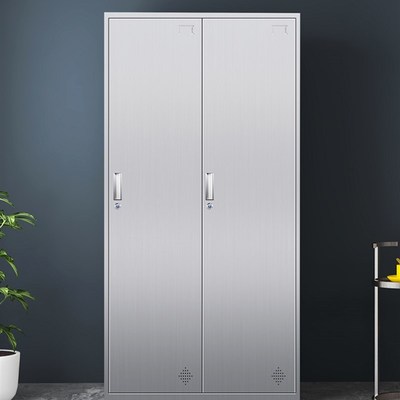 员工密码锁护士收纳盒护士收纳盒铁皮分层隔板铁皮分层隔板更衣柜