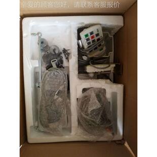 厂家直销373直驱电机速普电控 1377钉扣机改装直驱电机 4-2电控