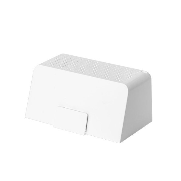 4G网免费API接口自定义内容便捷云喇叭智能音箱收钱订单播报迷你