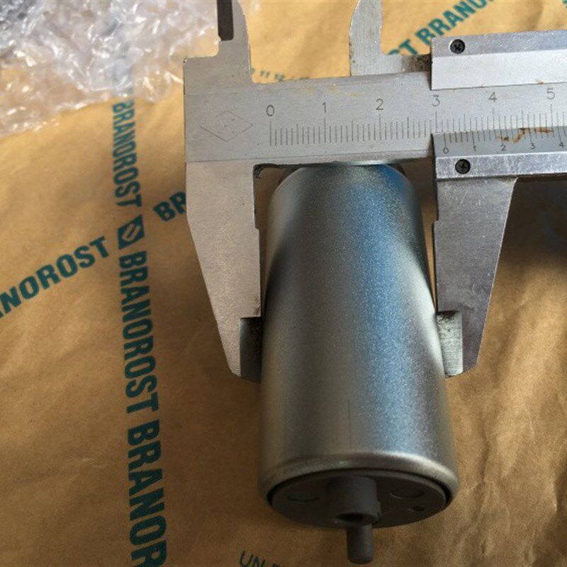 适用春风摩托车配件450SR汽油泵CF400-6油箱燃油泵芯电机马达