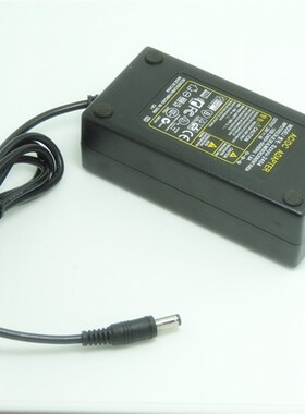 24V2A电源适配器24V2A开关电源 24v2A直流稳压电源