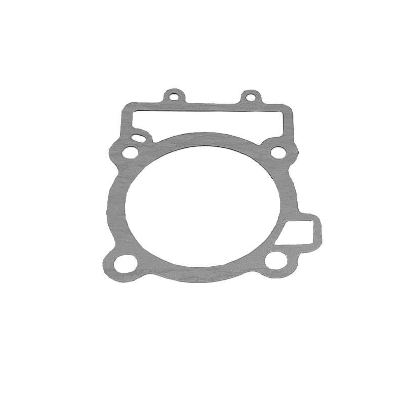 KTM RC390 RC 390 2014-2021 Duke390 缸垫 发动机垫 离合器盖垫